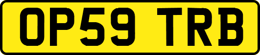 OP59TRB