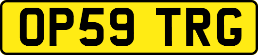 OP59TRG