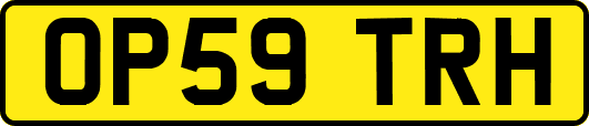 OP59TRH