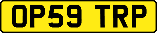OP59TRP