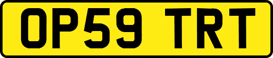 OP59TRT
