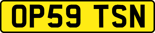OP59TSN