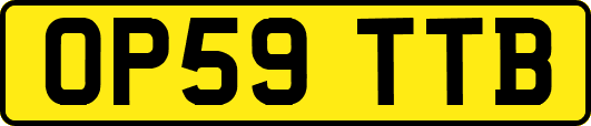 OP59TTB