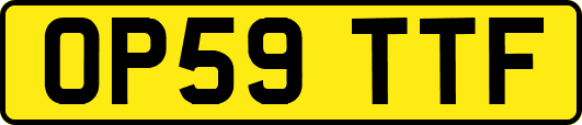 OP59TTF