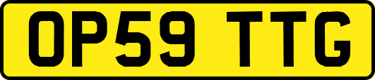 OP59TTG