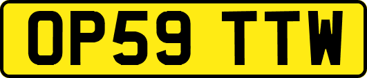 OP59TTW