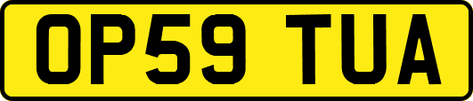 OP59TUA