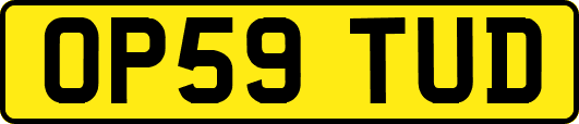 OP59TUD