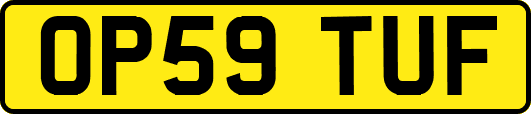 OP59TUF