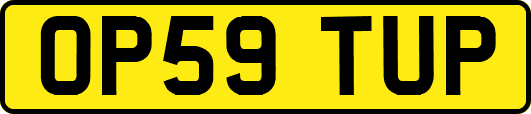 OP59TUP