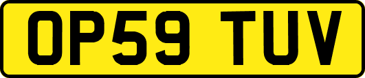 OP59TUV