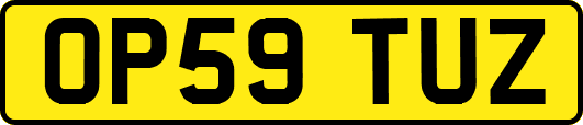 OP59TUZ