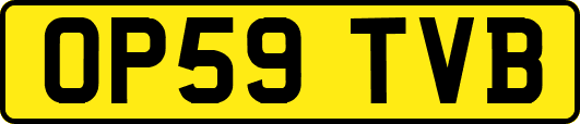 OP59TVB