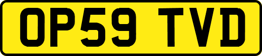 OP59TVD