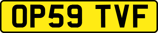 OP59TVF