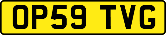 OP59TVG