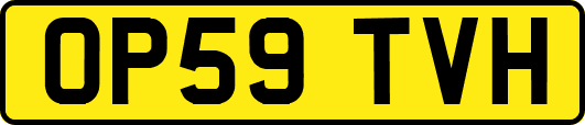 OP59TVH