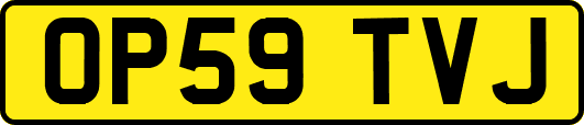 OP59TVJ