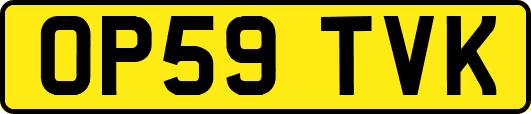 OP59TVK