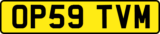 OP59TVM