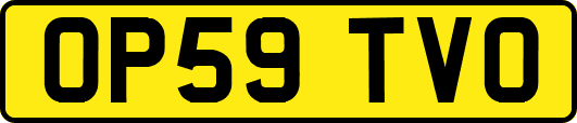 OP59TVO