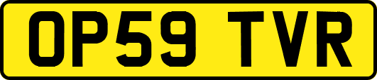 OP59TVR