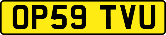 OP59TVU