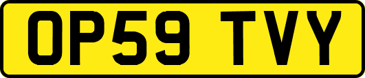 OP59TVY