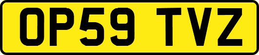 OP59TVZ