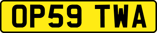 OP59TWA