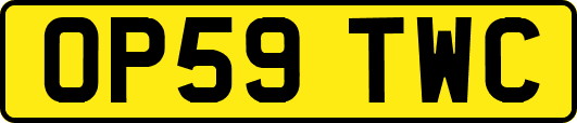 OP59TWC