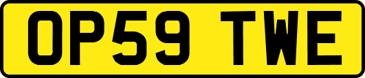 OP59TWE