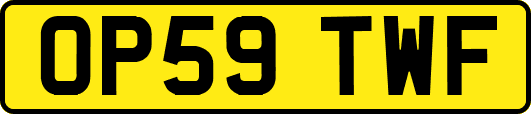 OP59TWF