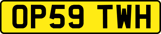 OP59TWH