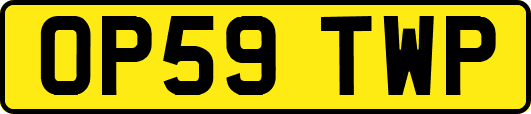 OP59TWP