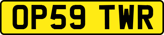 OP59TWR