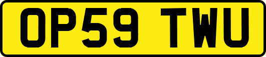 OP59TWU