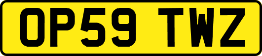 OP59TWZ