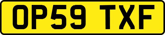 OP59TXF