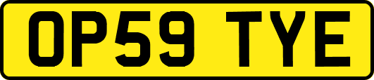OP59TYE
