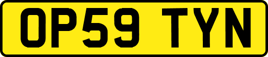 OP59TYN