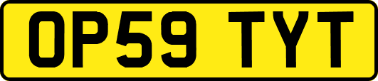 OP59TYT
