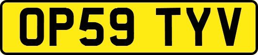OP59TYV