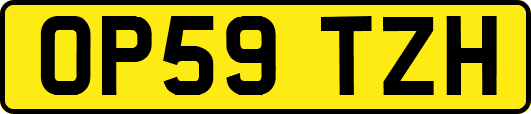 OP59TZH