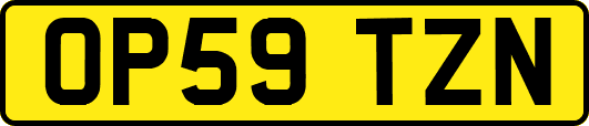 OP59TZN