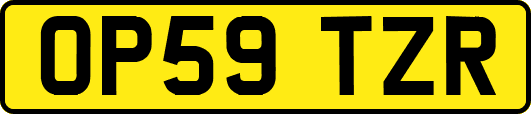 OP59TZR
