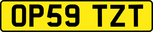 OP59TZT