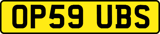 OP59UBS