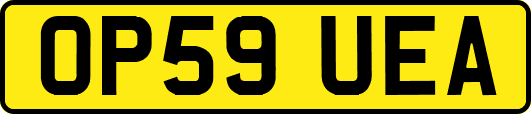 OP59UEA