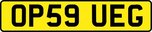 OP59UEG